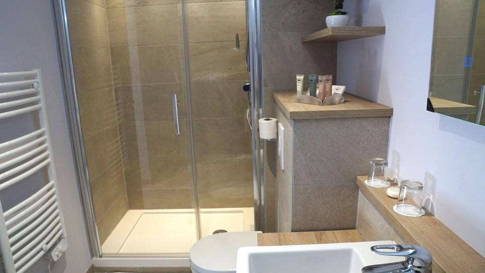 The Originals Boutique, Des Marins, 3*