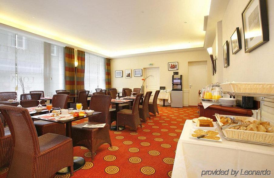Hotel The Originals Boutique, Des Marins, Saint-Malo